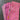 Aflutter - Small Fabric Remnants Bundle