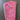 Aflutter - Small Fabric Remnants Bundle