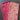Rose All Day - Small Fabric Remnants Bundle
