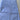Cotton Sateen with Coating - 2yds, 42in Width