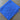 Silk Twill - 1.5yds, 44in Width