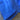 Silk Twill - 1.5yds, 44in Width