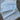 Silk Lining - 1yd, 38in Width