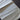 Silk Lining - 1.88yds, 40in Width