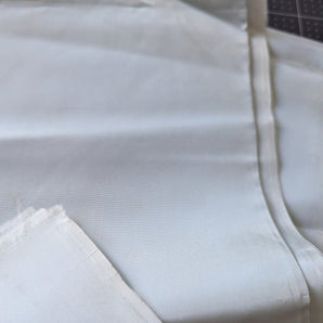 Silk Lining - 1.88yds, 40in Width