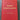 Modern Fashion Drawing - Reprint of 1934 Edition Published By I. Pitman