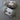 Loops & Threads Blair Yarn - Neutral