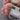 Loops & Threads Blair Yarn - Fruity