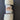 Lion Brand Homespun Thick & Quick Yarn - Dove #437