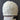 Lion Brand Homespun Thick & Quick Yarn - Dove #437