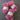 Moda Dea Fur Ever Yarn - Pinksuasion