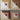 Set of Four Quilt Squares - Bundle 69A