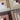 Set of Four Quilt Squares - Bundle 69A