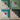 Set of Four Quilt Squares - Bundle 69B