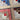 Set of Four Quilt Squares - Bundle 69C