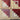Set of Four Quilt Squares - Bundle 69D