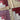 Set of Four Quilt Squares - Bundle 69D