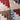 Set of Four Quilt Squares - Bundle 69E