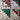 Set of Four Quilt Squares - Bundle 69F