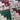 Set of Four Quilt Squares - Bundle 69F