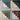 Set of Four Quilt Squares - Bundle 69G