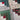 Set of Four Quilt Squares - Bundle 69G