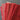 Brick - Small Fabric Remnants Bundle