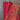 Spatter - Small Fabric Remnants Bundle