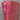 Plum - Small Fabric Remnants Bundle
