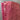 Plum - Small Fabric Remnants Bundle