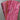 Purple Prints - Small Fabric Remnants Bundle