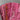 Purple Prints - Small Fabric Remnants Bundle