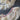 Two Kinds of Vintage Ruffled Trim
