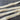 Vintage Off White Trim with Ribbon Center - 48-inches