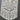 Cut Lace Applique or Embellishment - C
