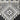 Cut Lace Applique or Embellishment - A