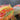 Yarn Bee Soft Illusion Partially Used Skein - LA Cool