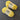 Premier Just Chenille Yarn - Lemon