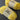 Premier Just Chenille Yarn - Lemon