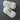 Premier Just Chenille Yarn - White