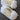 Premier Just Chenille Yarn - White