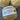 Martha Stewart Crafts Glitter Ribbon Yarn Bundle - Yellow Gold