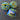 Filati FF "Agadir" Novelty Ribbon Flag Yarn in Color #06