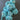 "Minou" by Fios Pingouin - Bundle of 8+