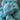 "Minou" by Fios Pingouin - Bundle of 8+