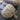 Loops & Threads Velveteen Yarn - Warm Gray
