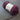 Bernat Roving Yarn - Plum