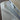 Britex Fabrics Silk Sateen - 26in, 48in Width