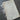 Silk Moire - 28in, 44in Width