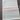 Silk Moire - 28in, 44in Width